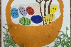 6ed0f4af-03e8-436b-a853-a03003aa14e3