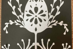 6ee8da23-72eb-4375-9736-d3b40d7a58b0