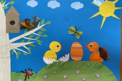 743eab1e-bc24-4164-8728-56dbcc94e6d8