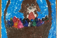 750c9fad-9fac-4195-94e3-6f67267b17b6