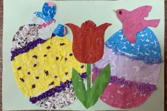 7d5660d2-f8a7-44a5-9912-3717052dde26