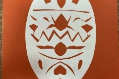 874f7b26-c040-4ffd-864d-21e159ff5c79