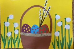 88f2560c-4a04-4334-adf9-0c914b5622ce