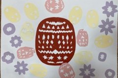 89bf0afc-df56-4ff2-bc7a-3369b0453f74