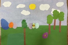 8bf6be92-aa09-4f78-b13f-c6daa0ac8746