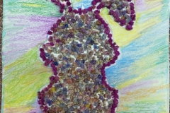 8cdb079c-e305-445c-8d76-67fea4321f47