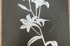 9843d227-d623-4adc-b3e9-e0507c405825