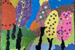 999dab71-a1f3-4704-a5a9-a0d16f221d4a