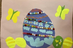 9acab121-bd6d-43f3-835a-5e564210cf11