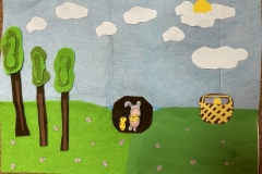 abb9c243-c3e9-428c-bc29-9d65cc489df1