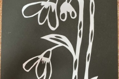 b39f488f-41e6-4746-8589-df1c276e8c02