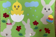 b79d77b0-6f95-491b-9ec6-d9a73d046ebb