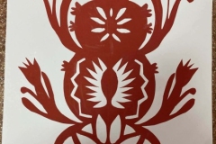 b8169b18-7d98-4edf-8158-010c79ac584a