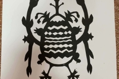 b9f6ed38-5526-4a99-ab8c-eeaf3510738e