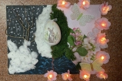 becfc435-8455-4065-afbe-c101a6c9d260