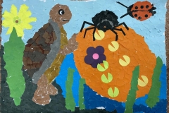 bf8ef1db-caa1-4b6c-9197-e87a1bdfbd14