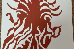 c0312717-748f-4420-a90c-43a30d8a28bc