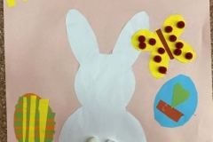 ca46c65e-f607-455f-b5de-d730e0cc255f