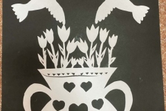 d0574f67-fc5c-4119-a0fe-7a4e11f0f624-1