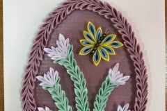 d1d6b21f-4421-4d2f-9276-edae0f7f191b