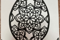 d47e0555-3691-47da-8312-e089a5472cd6