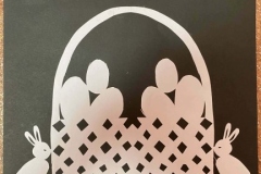 df417f8d-e892-4bc3-8357-2796e3017193