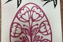 df600386-056d-436a-9505-d85f0d59fcd7