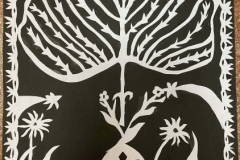 e1c84eb6-e597-44c7-a6f5-ace4f6b79250