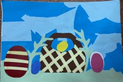 e3c37ec4-949b-4098-97a4-a5a174518b02