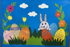 e684202e-0691-452b-9b14-23ae4d33394d