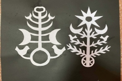 eade3da8-facc-4749-942d-d2f2b2202e0c