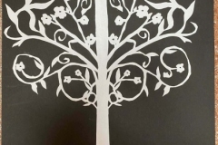 edd64a8a-ae98-41d6-895d-ea9879ce9caf