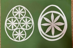 fa2e7f9b-c868-4872-96b4-07da07e92e54