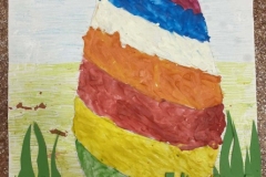 fc3f4939-cebf-4b4a-9db3-e0ad8d28edef