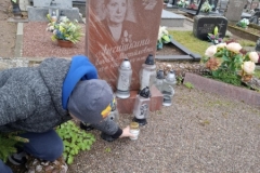 559050980_1496549051601299_4395448737916275896_n