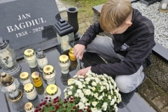 572110596_1496548574934680_6323536915705625687_n