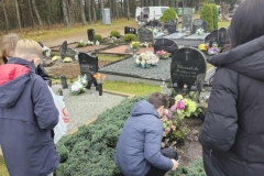 572223086_1496548931601311_4444329814980802361_n