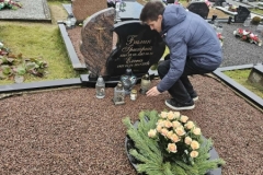 572499111_1496548674934670_8939234148665440640_n