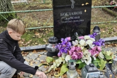 572739986_1496548474934690_6651774384825803888_n