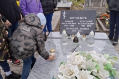 573066344_1496549094934628_6811344351006931337_n