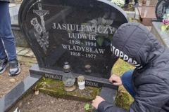 573103529_1496549014934636_6432965513086721137_n