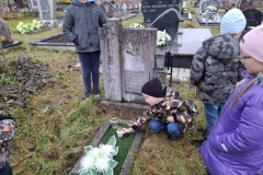 573356353_1496549231601281_595138997716292013_n