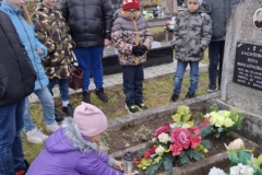 573994691_1496549181601286_2594411165117509222_n