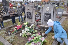 574044171_1496549131601291_6650417158927960499_n