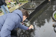 574072138_1496548851601319_8167725351718391312_n