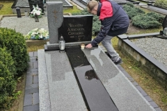 574245180_1496548974934640_8279715806680412423_n