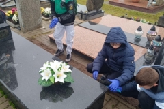 574318074_1496548438268027_8597574272650705881_n