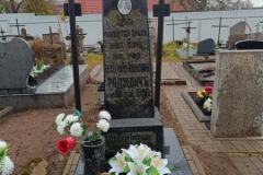 574452175_1496548224934715_839740980617862671_n