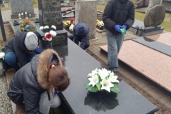 574581190_1496548344934703_4430018797391536075_n