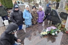 575087959_1496549314934606_5429989158257686657_n